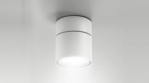 Artemide 21